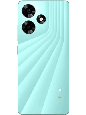 infinix hot 30 softliee.webp